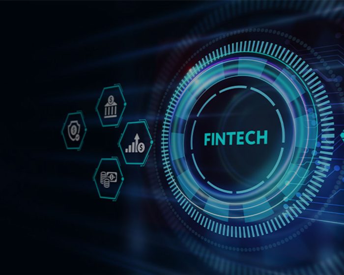 fintech